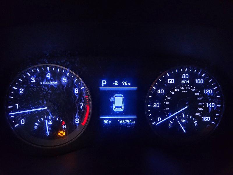 Продажа на аукционе авто 2019 Hyundai Tucson, vin: KM8J23A43KU902117, номер лота: 61240186