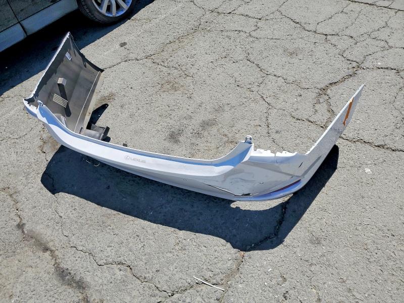 Продаж на аукціоні авто 2021 Lexus Es 350, vin: 58ADZ1B17MU089698, номер лоту: 63363096