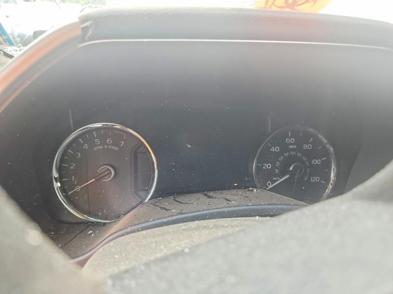 Продажа на аукционе авто 2018 Ford F150, vin: 1FTFW1E50JFC90063, номер лота: 63255196