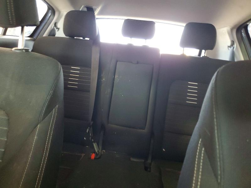 Aukcja sprzedaży 2018 Kia Sportage, vin: KNDPMCAC9J7450879, numer aukcji: 60787526