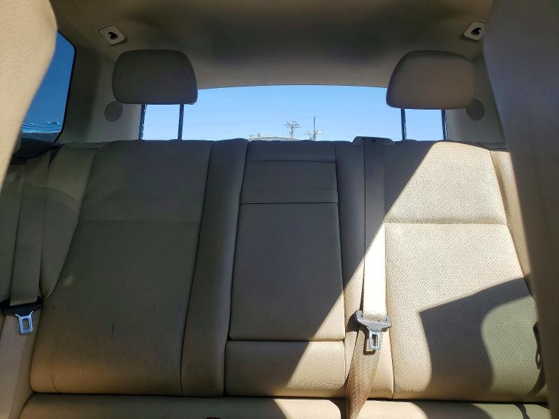60881696 :رقم المزاد ، WDCGG5GB6AF351566 vin ، 2010 Mercedes-benz Glk مزاد بيع