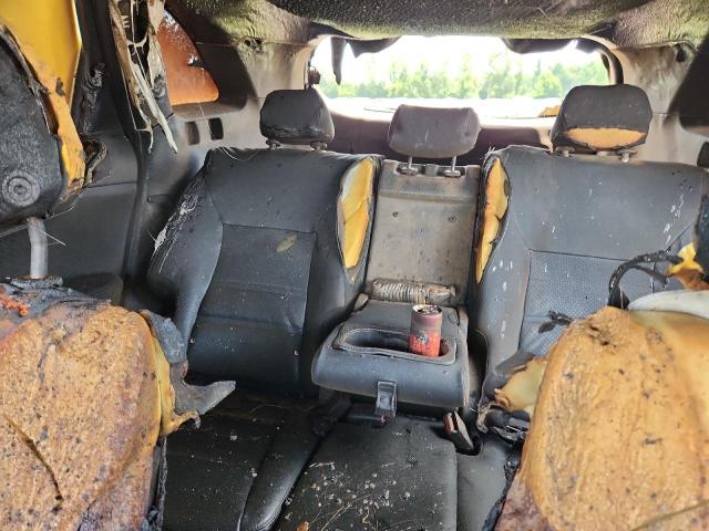 63477616 :رقم المزاد ، 5XYPH4A14GG012081 vin ، 2016 Kia Sorento مزاد بيع