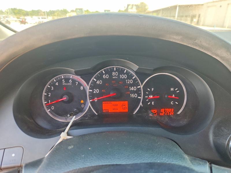 2012 Nissan Altima მანქანა იყიდება აუქციონზე, vin: 1N4AL2AP2CC105666, აუქციონის ნომერი: 62059896
