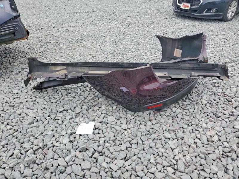 62414786 :رقم المزاد ، 4T1BK1EB1DU014048 vin ، 2013 Toyota Avalon مزاد بيع