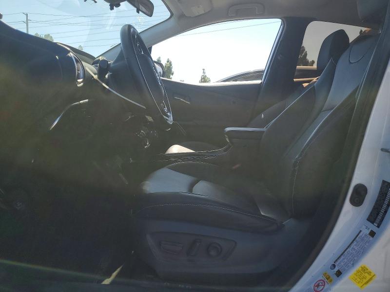 Aukcja sprzedaży 2022 Toyota Prius Prime, vin: JTDKAMFP3N3221227, numer aukcji: 61052906