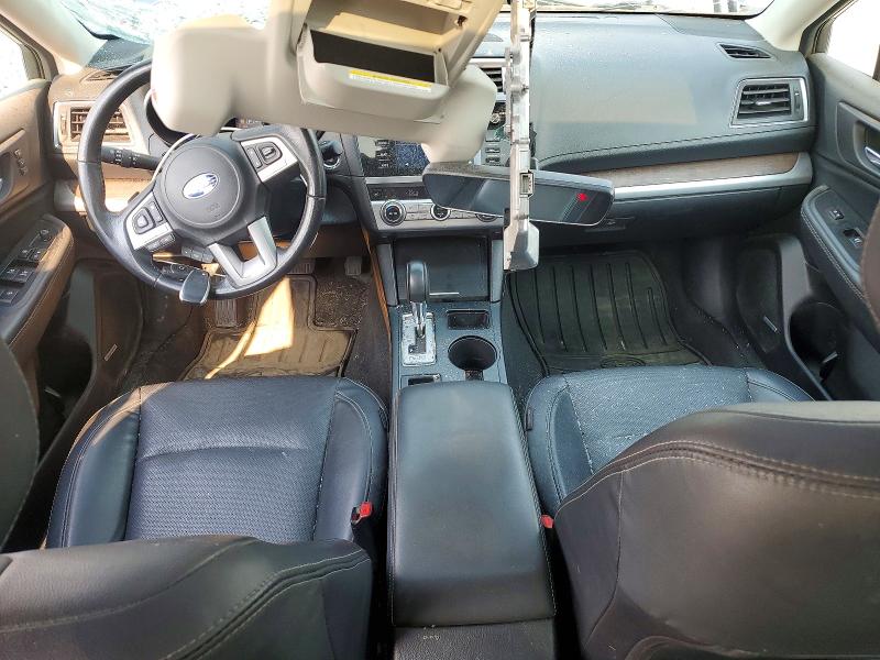 Продаж на аукціоні авто 2017 Subaru Outback, vin: 4S4BSANC2H3410171, номер лоту: 62659316