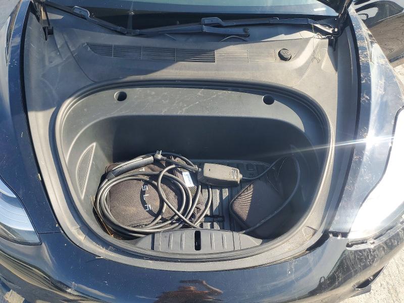 60363506 :رقم المزاد ، 5YJ3E1EA8MF851198 vin ، 2021 Tesla Model 3 مزاد بيع