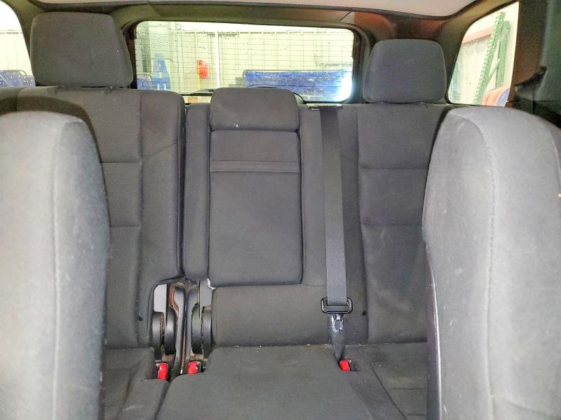 Aukcja sprzedaży 2012 Jeep Cherokee, vin: 1C4RJEAG0CC355699, numer aukcji: 60187236