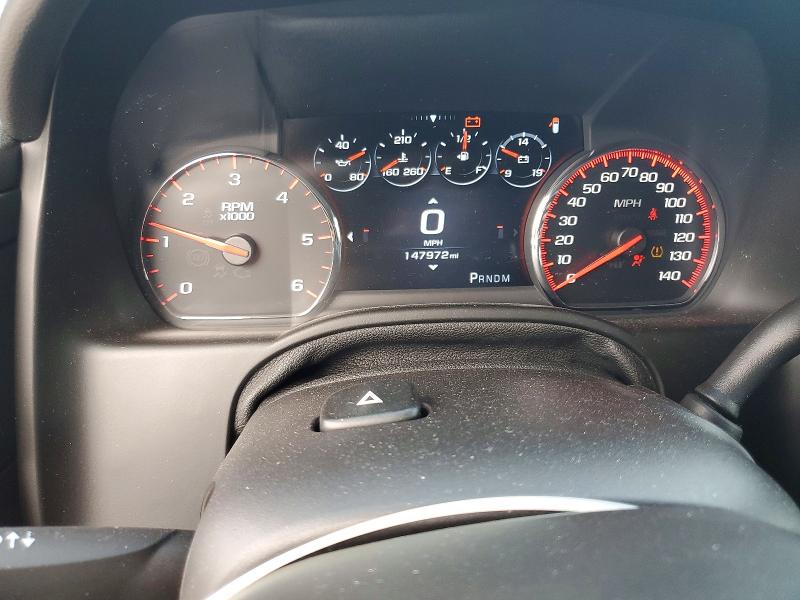 Aukcja sprzedaży 2016 Gmc Yukon Xl, vin: 1GKS2HKJ8GR420073, numer aukcji: 60075476