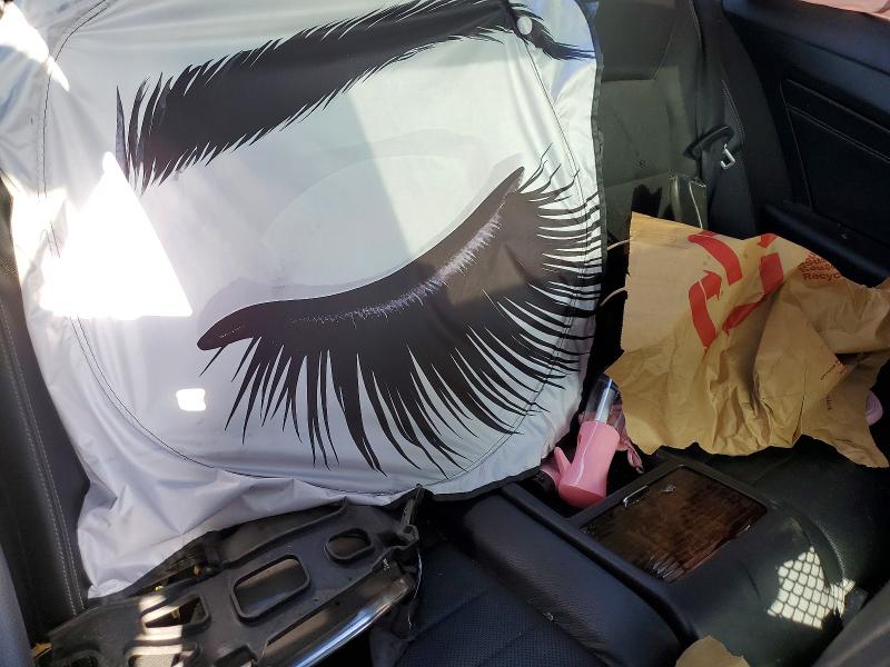 62539246 :رقم المزاد ، WDDKJ5KB8EF245432 vin ، 2014 Mercedes-benz E مزاد بيع