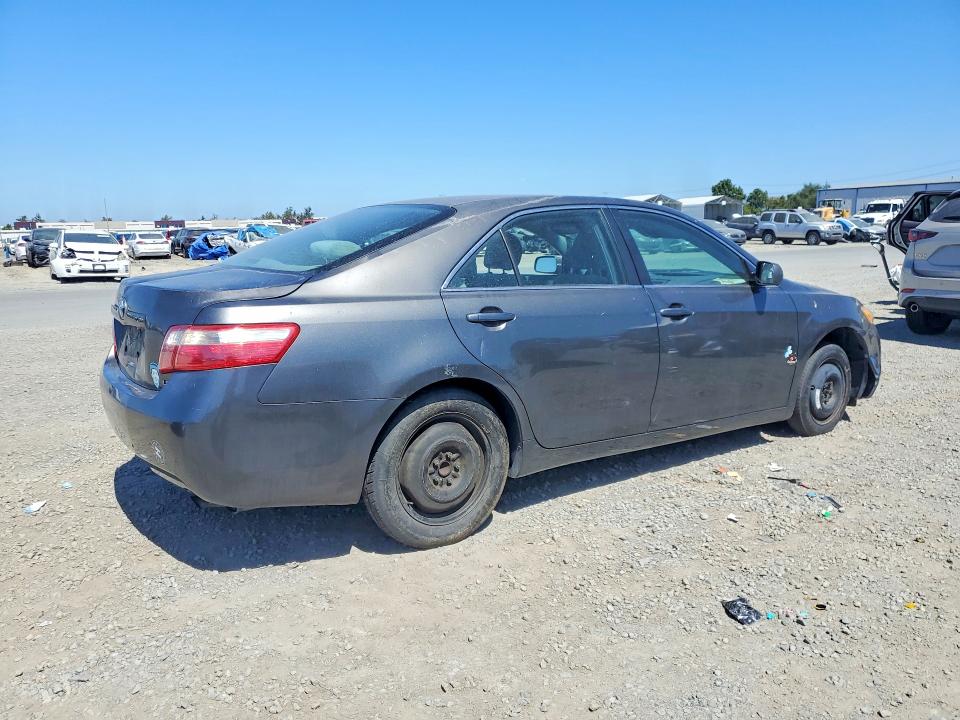 Продаж на аукціоні авто 2009 Toyota Camry, vin: 4T4BE46K39R090150, номер лоту: 59220666