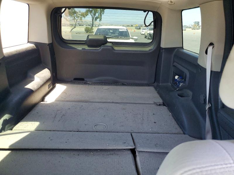 61411996 :رقم المزاد ، 1FMEU73E68UB06544 vin ، 2008 Ford Explorer مزاد بيع