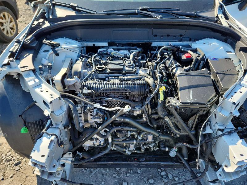 Продажа на аукционе авто 2024 Volvo Xc60, vin: YV4L12RK2R1762020, номер лота: 61575186