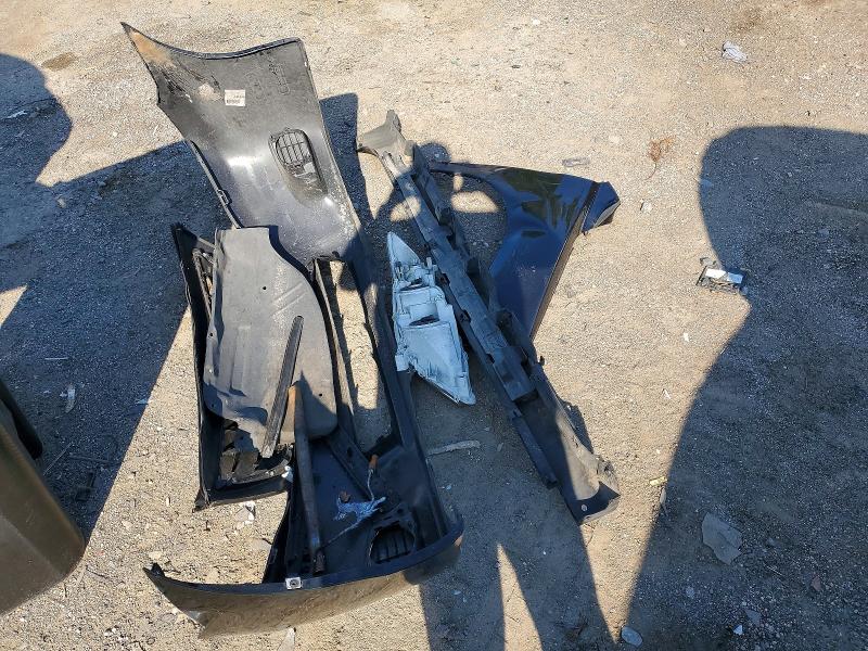 61055256 :رقم المزاد ، 4T1BF3EK4BU195773 vin ، 2011 Toyota Camry مزاد بيع