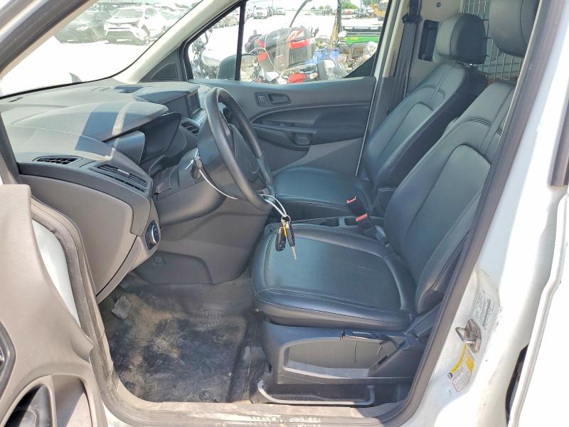 Aukcja sprzedaży 2022 Ford Transit Connect, vin: NM0LS7S25N1506422, numer aukcji: 59688246