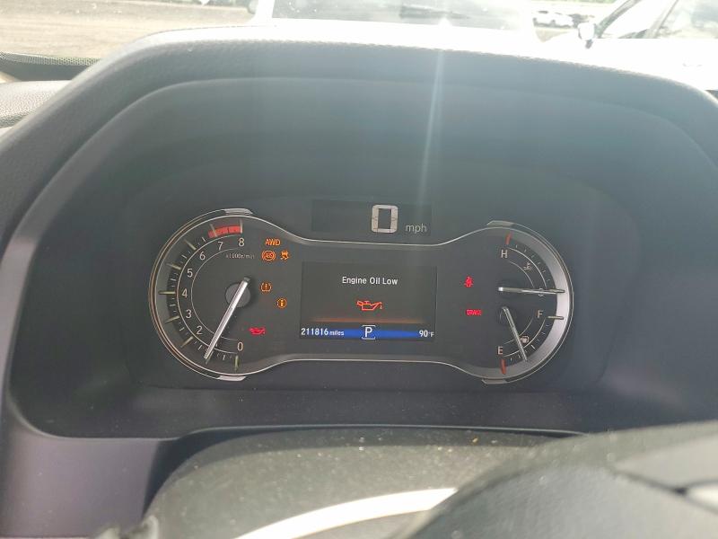 Продажа на аукционе авто 2016 Honda Pilot, vin: 5FNYF6H87GB016383, номер лота: 59122986