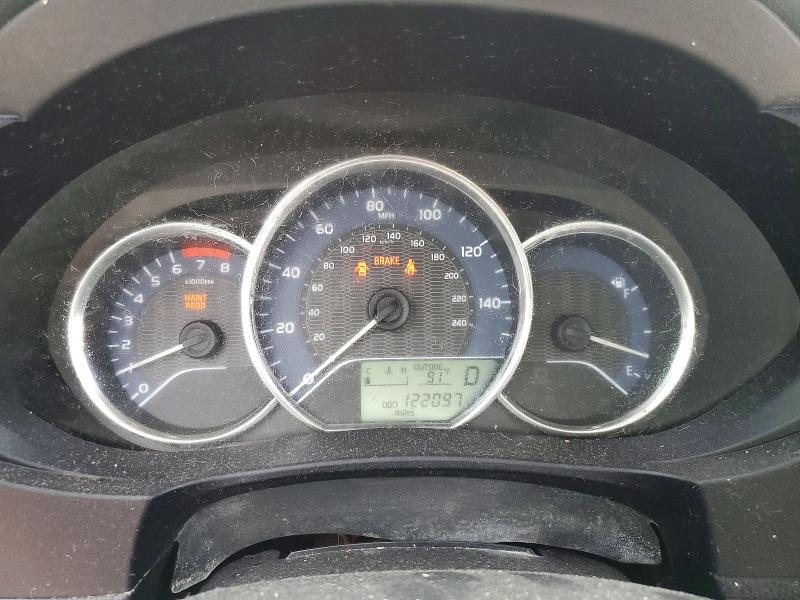 Aukcja sprzedaży 2016 Toyota Corolla, vin: 2T1BURHE9GC581600, numer aukcji: 63155136