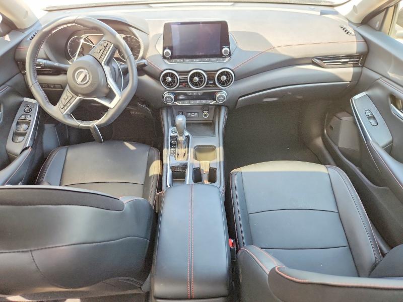 2024 Nissan Sentra მანქანა იყიდება აუქციონზე, vin: 3N1AB8DV8RY314729, აუქციონის ნომერი: 60181016