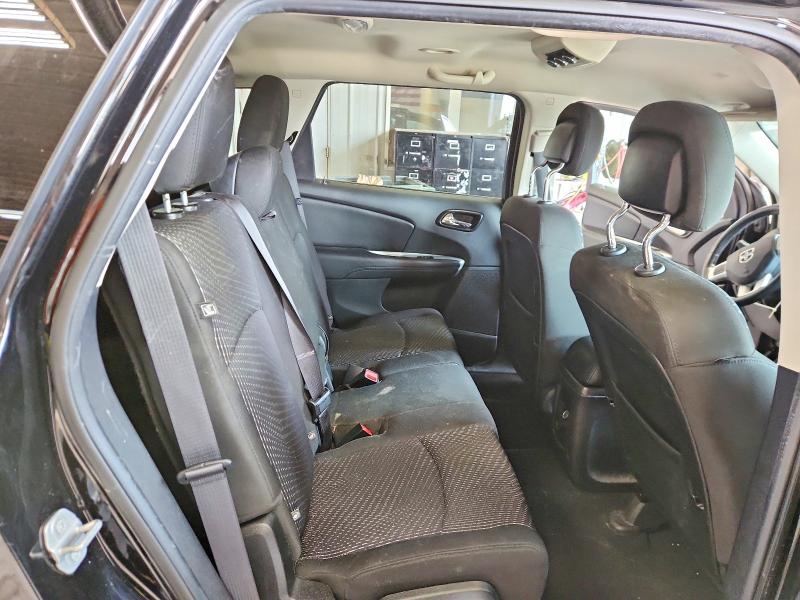 Aukcja sprzedaży 2020 Dodge Journey, vin: 3C4PDCAB6LT270586, numer aukcji: 62260456