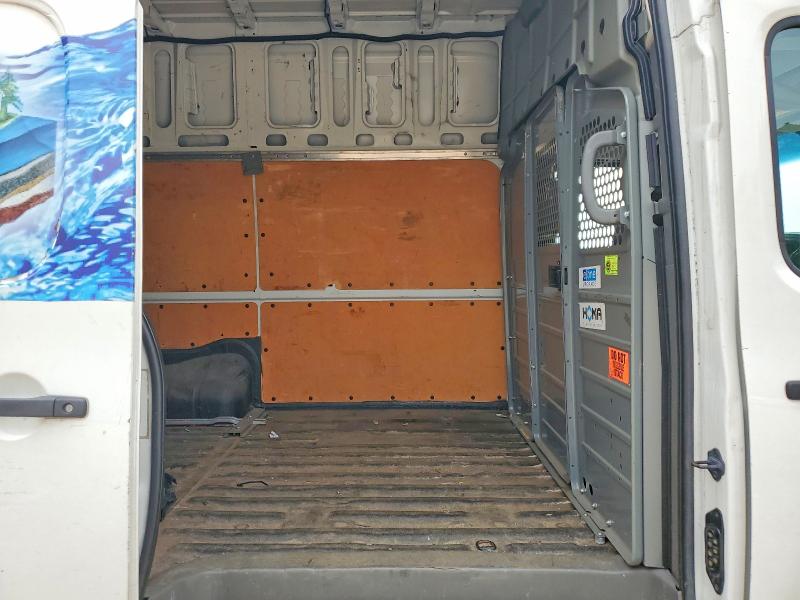 Aukcja sprzedaży 2020 Nissan Nv, vin: 1N6BF0LY1LN806894, numer aukcji: 60832256