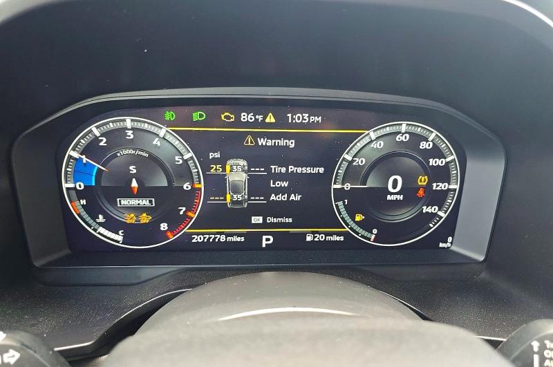 2024 Mitsubishi Outlander მანქანა იყიდება აუქციონზე, vin: JA4J3VA81RZ021066, აუქციონის ნომერი: 62655346