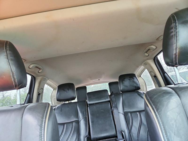 Продажа на аукционе авто 2017 Infiniti Qx60, vin: 5N1DL0MM7HC511717, номер лота: 85635425