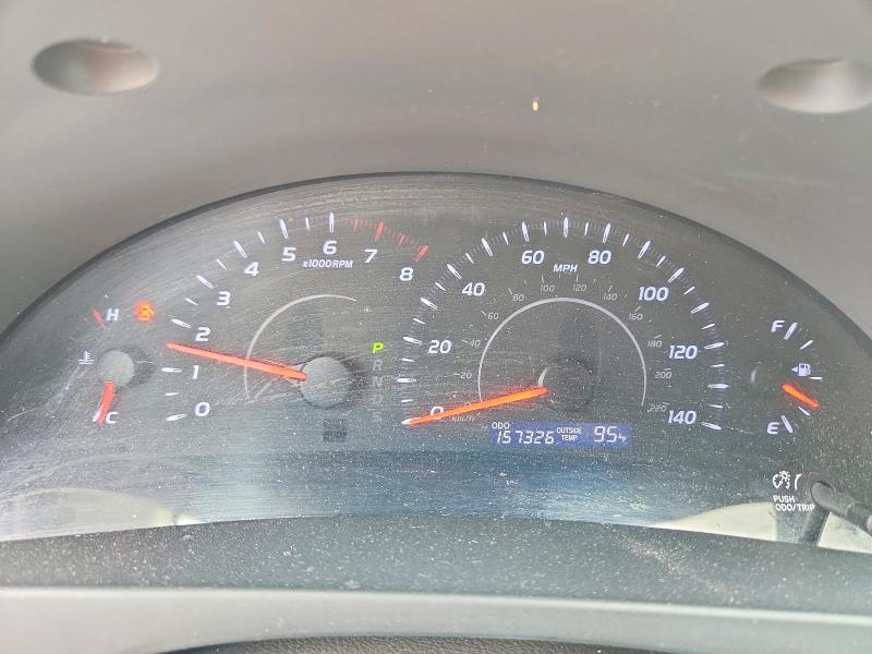 Aukcja sprzedaży 2011 Toyota Camry, vin: 4T1BF3EK0BU702667, numer aukcji: 62778296
