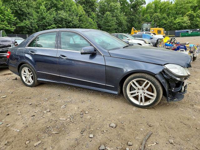 Aukcja sprzedaży 2012 Mercedes-benz E, vin: WDDHF5KB7CA626761, numer aukcji: 63336486