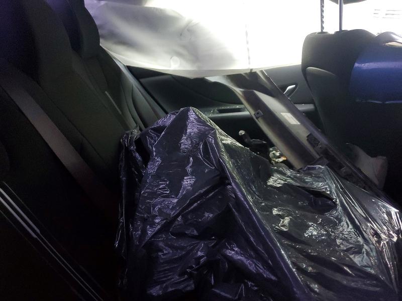 Продажа на аукционе авто 2023 Hyundai Elantra, vin: KMHLM4AG7PU380005, номер лота: 60134426