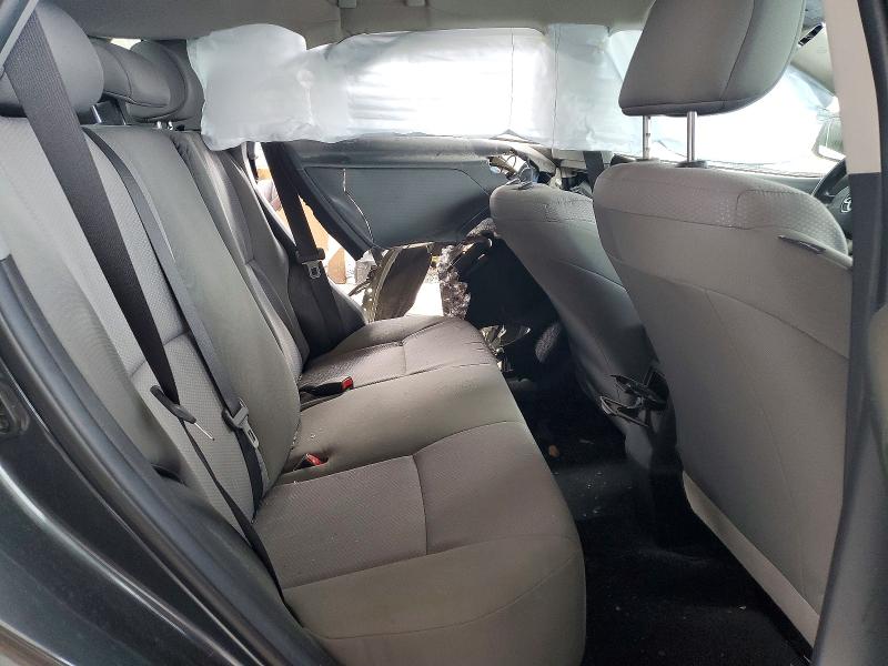 Aukcja sprzedaży 2011 Toyota Matrix, vin: 2T1KU4EE7BC739559, numer aukcji: 60388536