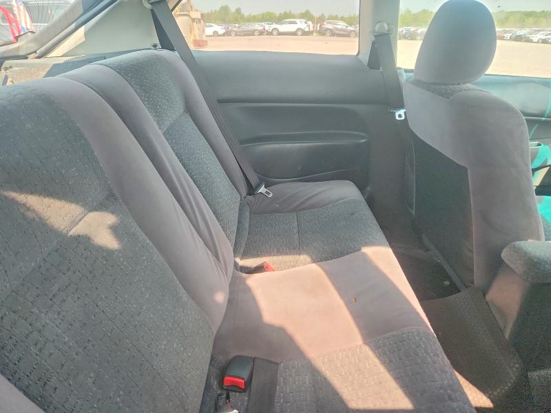 Продажа на аукционе авто 1999 Honda Civic, vin: 2HGEJ6441XH108878, номер лота: 59606656