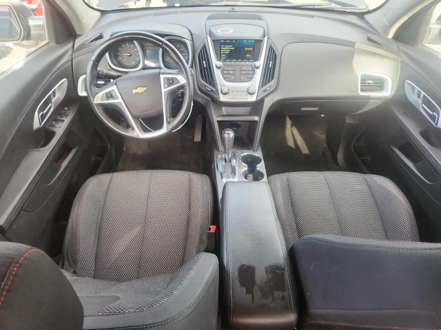 Aukcja sprzedaży 2017 Chevrolet Equinox, vin: 2GNALCEK8H1576238, numer aukcji: 59880706