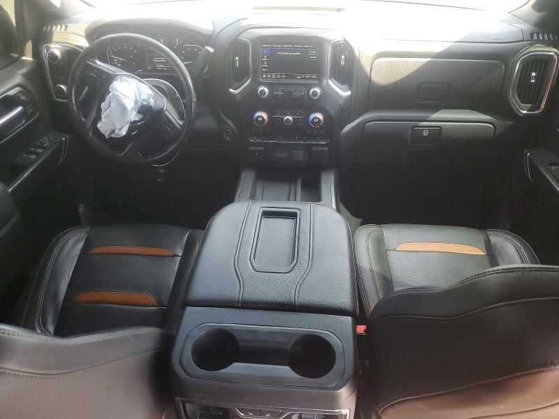 Aukcja sprzedaży 2019 Gmc Sierra, vin: 3GTP9EEL5KG182605, numer aukcji: 61116256