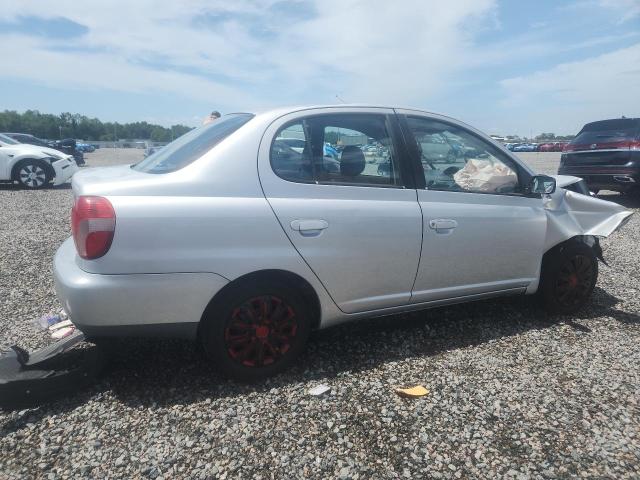 Aukcja sprzedaży 2002 Toyota Echo, vin: JTDBT123420217003, numer aukcji: 60055576