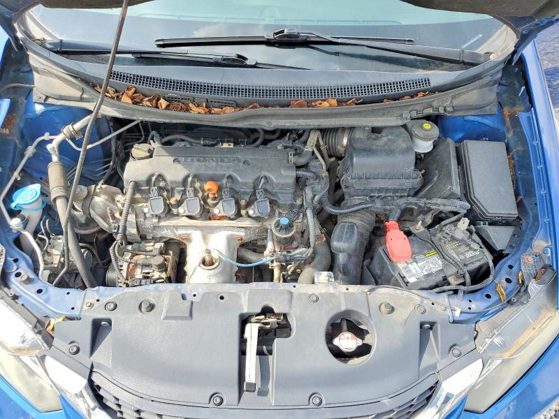 62104696 :رقم المزاد ، 19XFB2F57FE039784 vin ، 2015 Honda Civic مزاد بيع