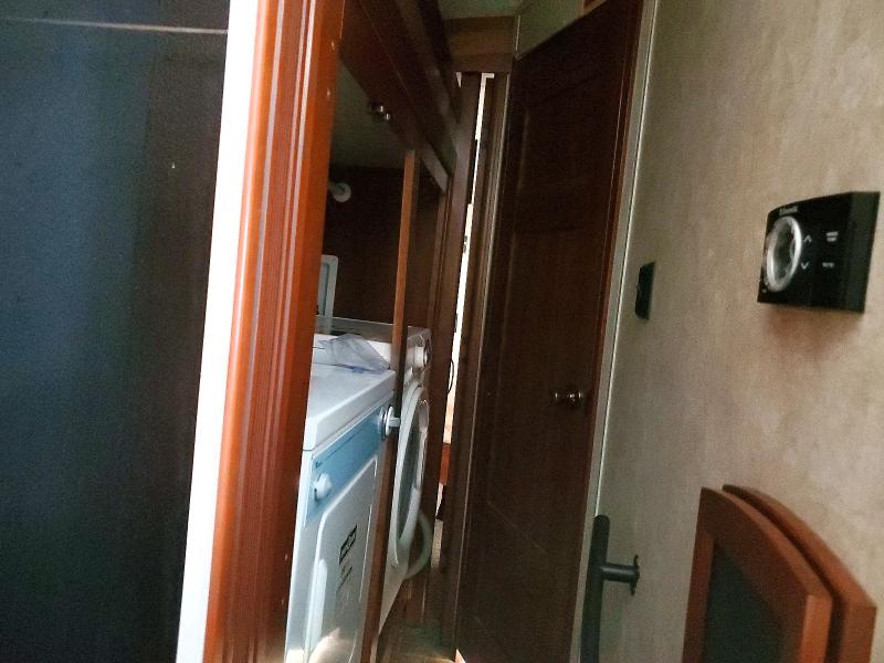 Продажа на аукционе авто 2014 Keystone Unknown, vin: 4YDF3722XE4700209, номер лота: 57321236