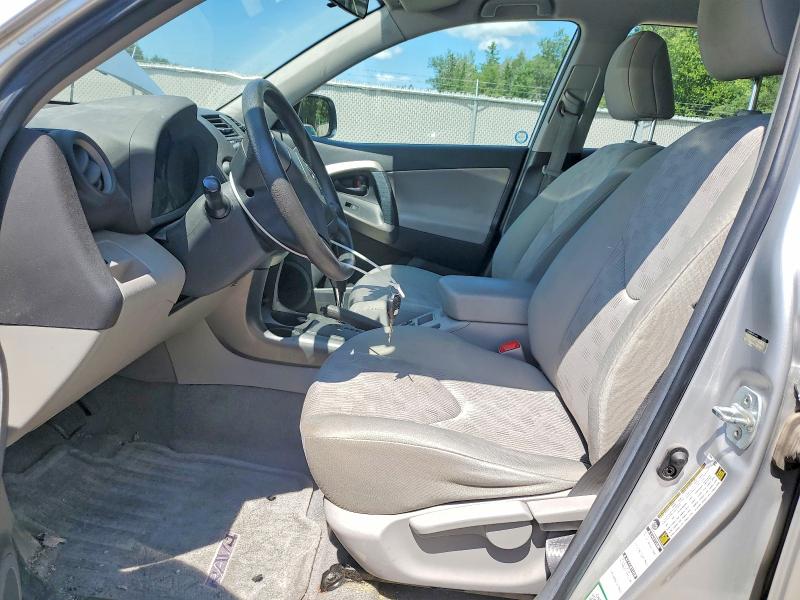 Aukcja sprzedaży 2011 Toyota Rav4, vin: 2T3BF4DV5BW163701, numer aukcji: 63150806