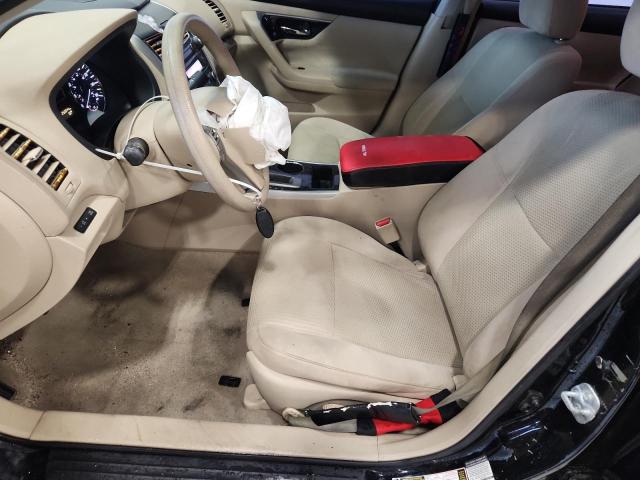 Aukcja sprzedaży 2014 Nissan Altima, vin: 1N4AL3AP1EC264381, numer aukcji: 62715266