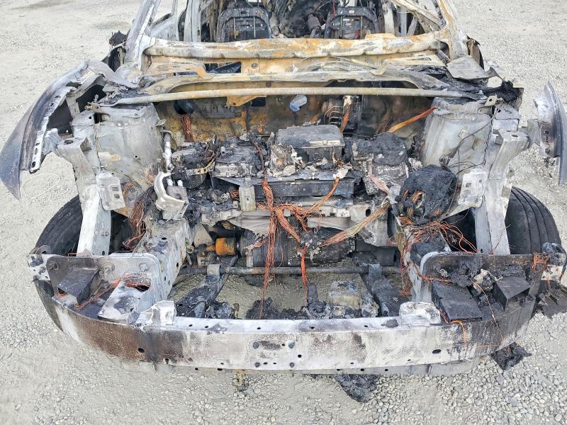 Продажа на аукционе авто 2023 Ford Mustang Mach-e, vin: 3FMTK2SU3PMA98866, номер лота: 61954586