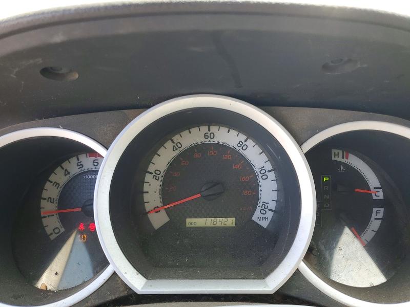 Продажа на аукционе авто 2014 Toyota Tacoma, vin: 5TFTX4CN5EX045019, номер лота: 62875306