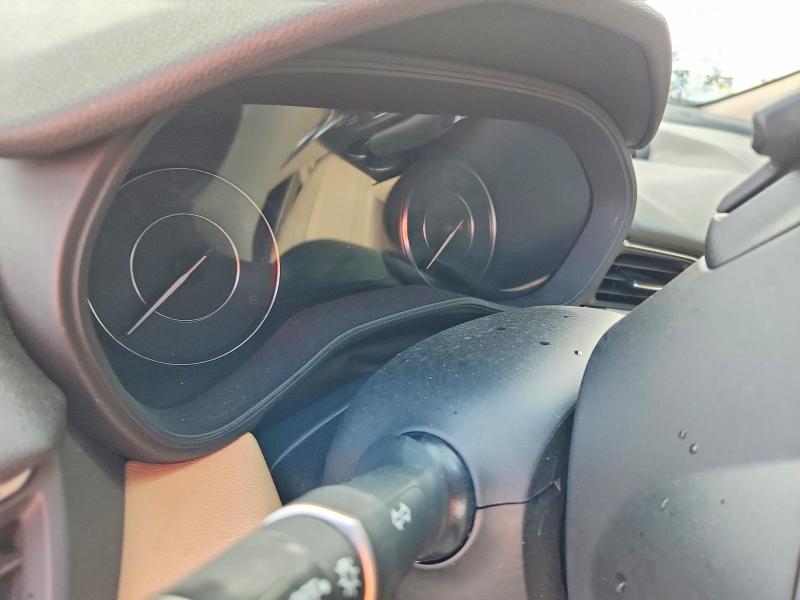 Aukcja sprzedaży 2021 Acura Tlx, vin: 19UUB5F35MA004931, numer aukcji: 62477676
