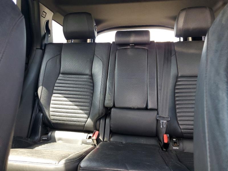 2020 Land Rover Discovery Sport მანქანა იყიდება აუქციონზე, vin: SALCP2FX9LH841449, აუქციონის ნომერი: 60321316