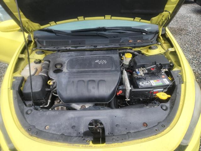 Продаж на аукціоні авто 2013 Dodge Dart, vin: 1C3CDFBA4DD214602, номер лоту: 61996076