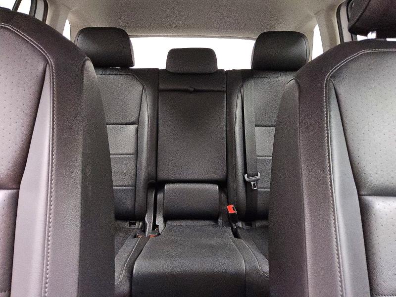 Aukcja sprzedaży 2020 Volkswagen Tiguan, vin: 3VV3B7AX8LM182576, numer aukcji: 85968945