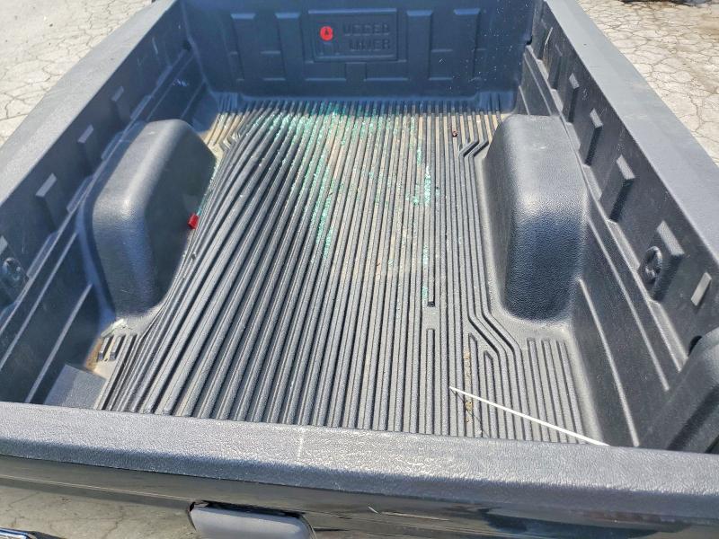 Продажа на аукционе авто 2009 Ford Ranger, vin: 1FTYR10D59PA16748, номер лота: 61818606