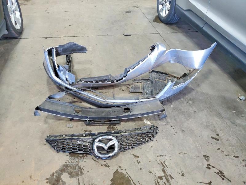 Aukcja sprzedaży 2008 Mazda Cx-9, vin: JM3TB38A480159502, numer aukcji: 62301546