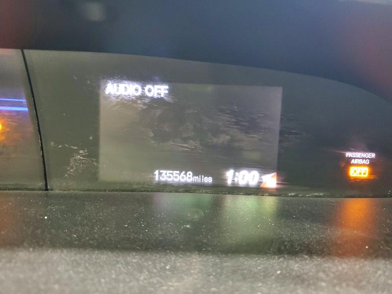 Продаж на аукціоні авто 2015 Honda Civic, vin: 19XFB2F55FE281148, номер лоту: 62205616