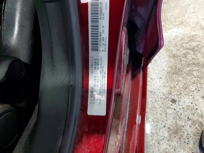 Aukcja sprzedaży 2016 Chrysler 200, vin: 1C3CCCAB3GN148246, numer aukcji: 62981756