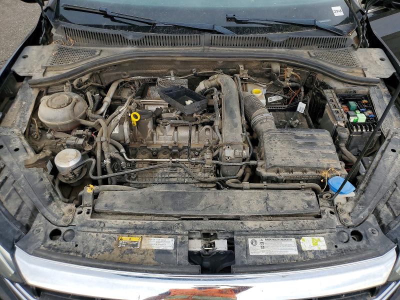 Aukcja sprzedaży 2019 Volkswagen Jetta, vin: 3VWN57BU6KM100391, numer aukcji: 60132356