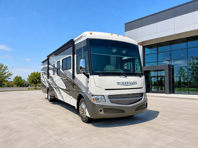 Продажа на аукционе авто 2013 Ford F53, vin: 1F66F5DY6D0A06495, номер лота: 62535946